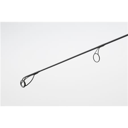 KARPESTANG PROLOGIC C2 FULL SHRINK