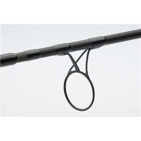 KARPESTANG PROLOGIC C2 FULL SHRINK