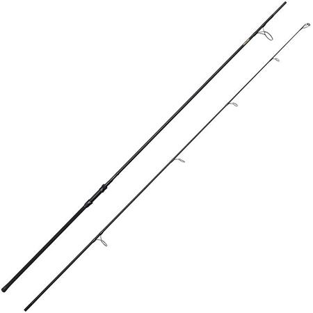 Karpestang Prologic C2 Full Shrink