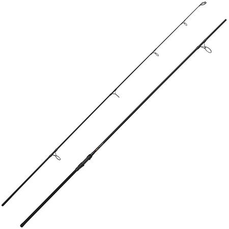 Karpestang Prologic Combat-Classic Rod