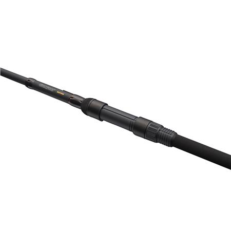 KARPESTANG PROLOGIC COMBAT-MICRO ROD