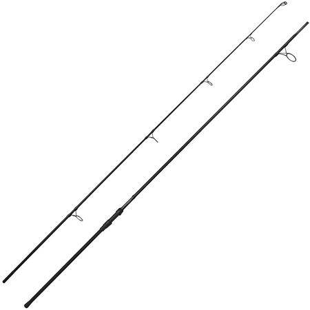 Karpestang Prologic Combat-X Classic Shrink Rod