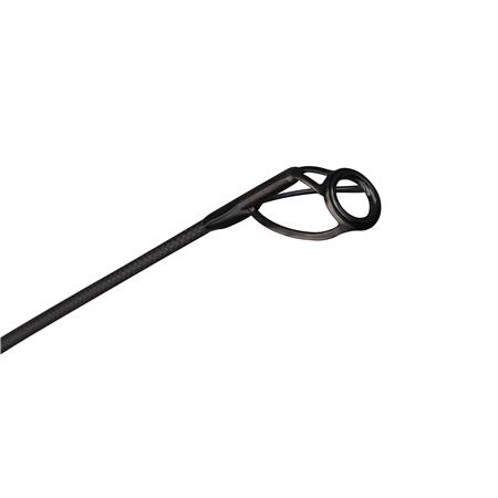 KARPESTANG PROLOGIC COMBAT-X MICRO CORK ROD
