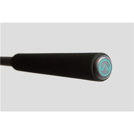 KARPESTANG PROWESS STARFALL PRO LTD DG