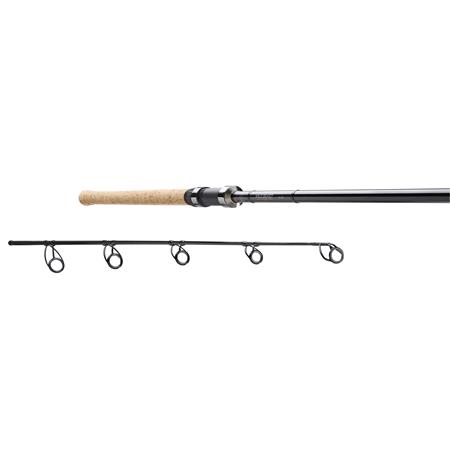 KARPESTANG PROWESS WILD BEAST 3G