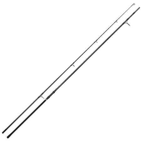 Karpestang Shimano Rod Tx-4A Carp