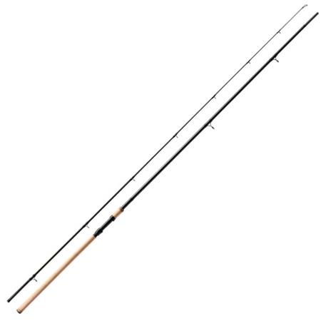 Karpestang Shimano Specialist Tx Float