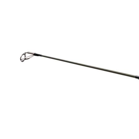 KARPESTANG SHIMANO SPECIALIST TX PLAY