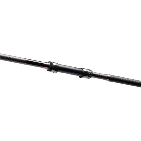 KARPESTANG SHIMANO TRIBAL TX-5 CARP