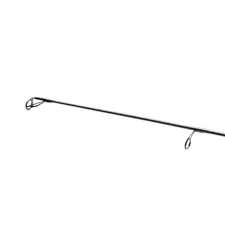 KARPESTANG SHIMANO TRIBAL TX-5 CARP