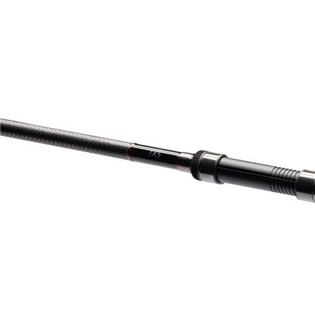 KARPESTANG SHIMANO TRIBAL TX-5 CARP