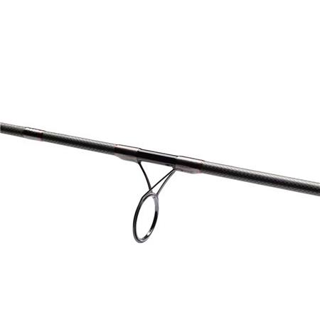 KARPESTANG SHIMANO TRIBAL TX-5 CARP