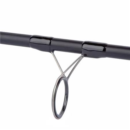 KARPESTANG SHIMANO TX-2A CARP CORK