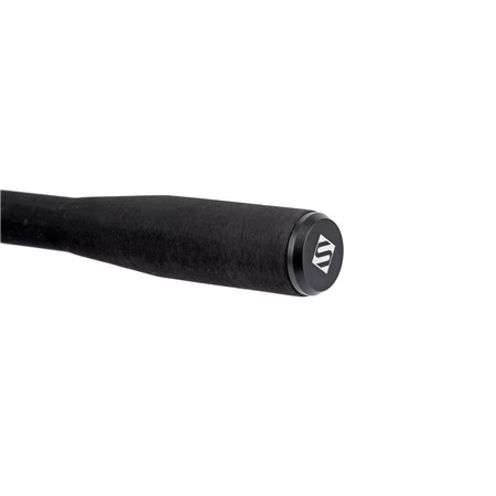 KARPESTANG SONIK KRAFT CERAMIC SB 3G
