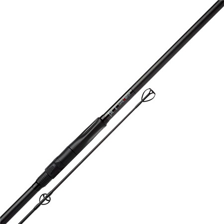 Karpestang Sonik Turbospod Carp Rods