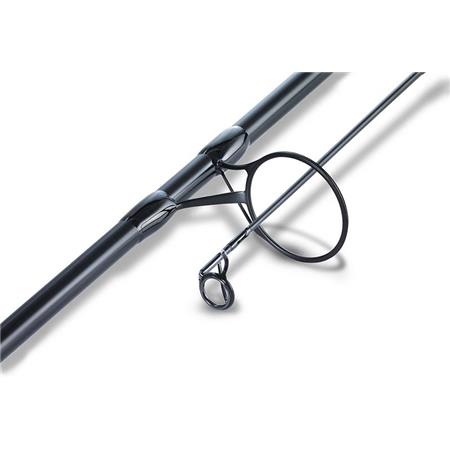 KARPESTANG SONIK VADERX RS