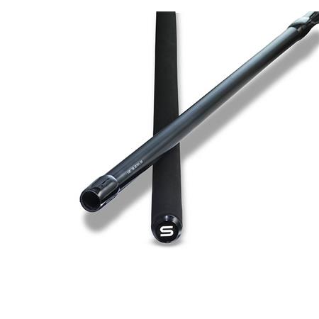 KARPESTANG SONIK VADERX RS