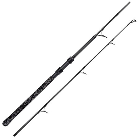 Karpestang Sonik Xtractor+ Custom Series Carp Rods
