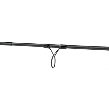 KARPESTANG SONIK XTRACTOR+
