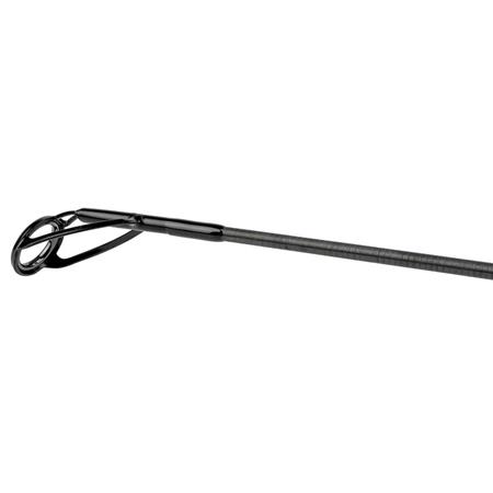 KARPESTANG SONIK XTRACTOR+