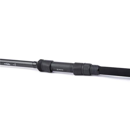 KARPESTANG SONIK XTRACTOR+ SPECIALIST AVON