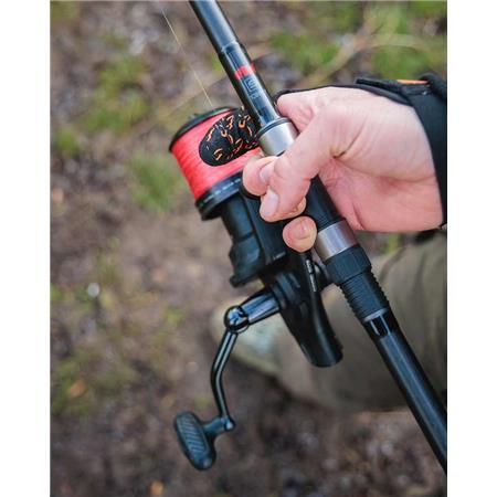 KARPESTANG SPOMB S ROD