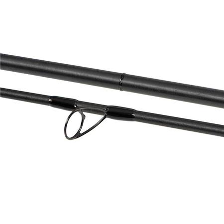 KARPESTANG SPOMB S ROD