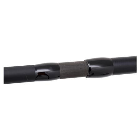 KARPESTANG STARBAITS D-SCOVER