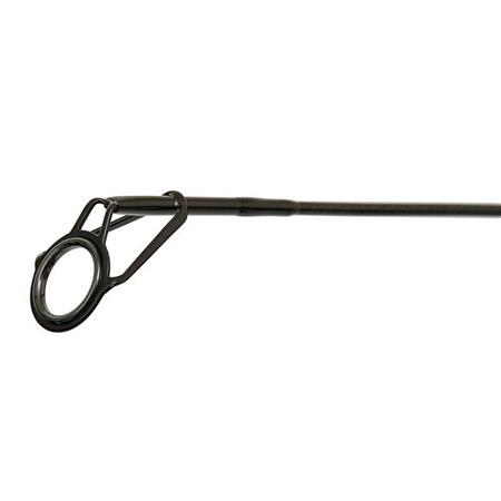 KARPESTANG STARBAITS M3 T-SPEC