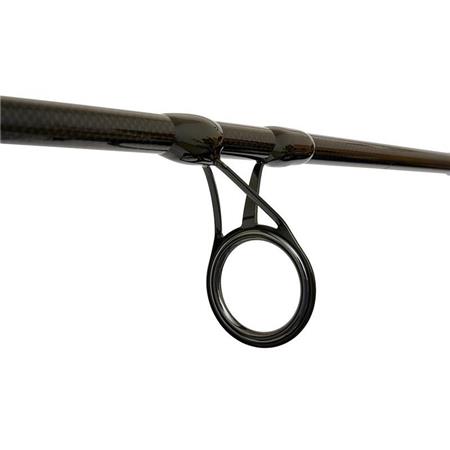 KARPESTANG STARBAITS M3 T-SPEC