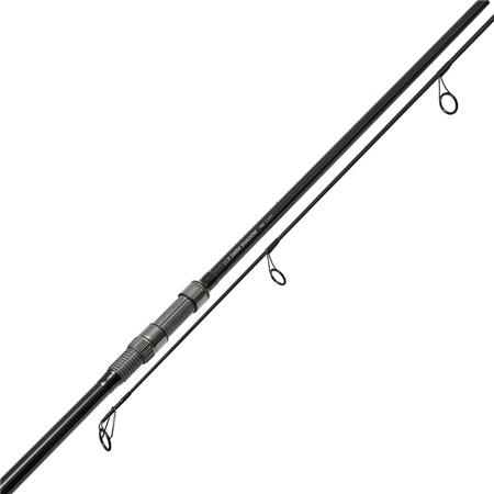 Karpestang Starbaits Milspec Lcr Dark Shadow