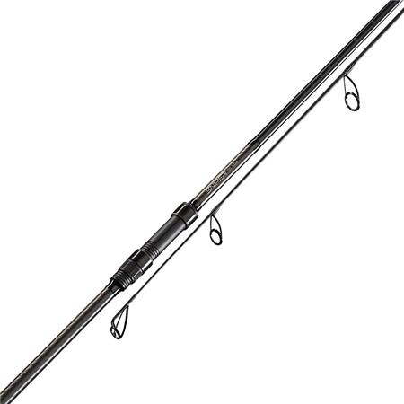 Karpestang Starbaits Sniper