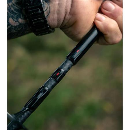 KARPESTANG TRAKKER PROPEL-A