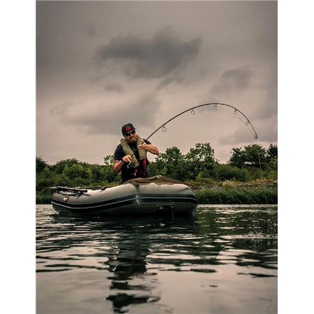 KARPESTANG TRAKKER PROPEL-B