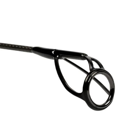 KARPESTANG TRAKKER PROPEL-B