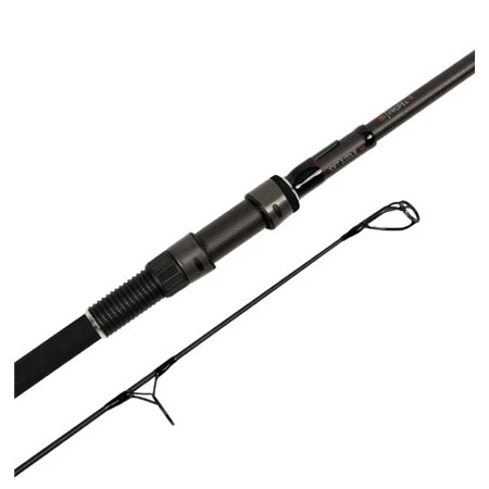 KARPESTANG TRAKKER PROPEL-R CARP RODS