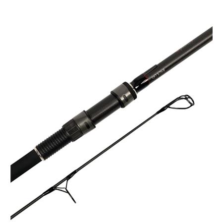 KARPESTANG TRAKKER PROPEL-D