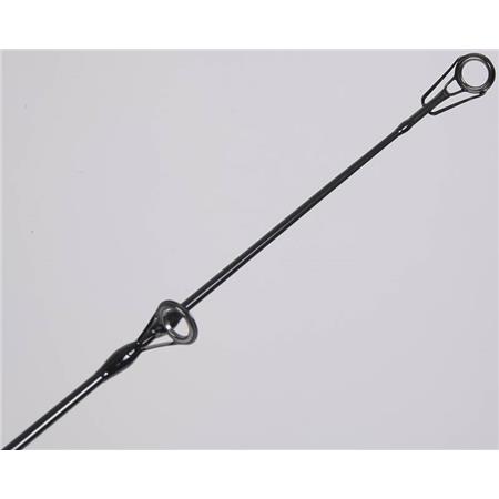 KARPESTANG VIRUX O TRAVEL