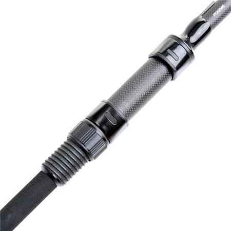 Karpestang Wychwood Epic Carp Rods