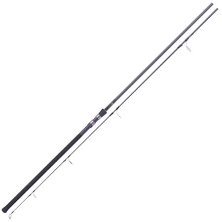 Karpestang Wychwood Extremis Fd