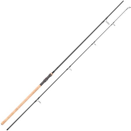 Karpestang Wychwood Extricator Plus Cork Handle