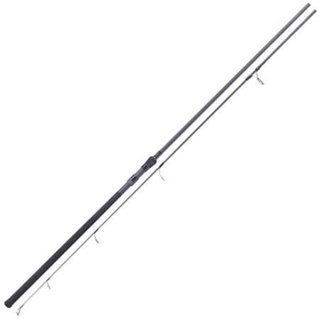 Karpestang Wychwood Maximiser