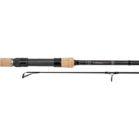KARPFEN-SET ZEBCO CARP COMBO
