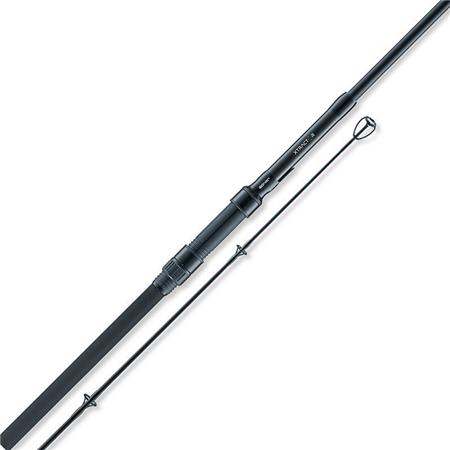 KARPFENANORDNUNG SONIK XTRACTOR 2 ROD CARP KIT