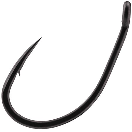 KARPFENHAKEN BKK CARP BEAK POINT - 10ER PACK