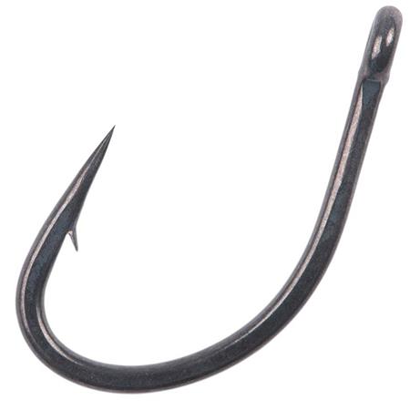 Karpfenhaken Fox Curve Short