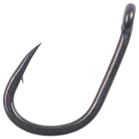 Karpfenhaken Fox Wide Gape Beaked