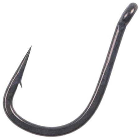 Karpfenhaken Fox Zig & Floater