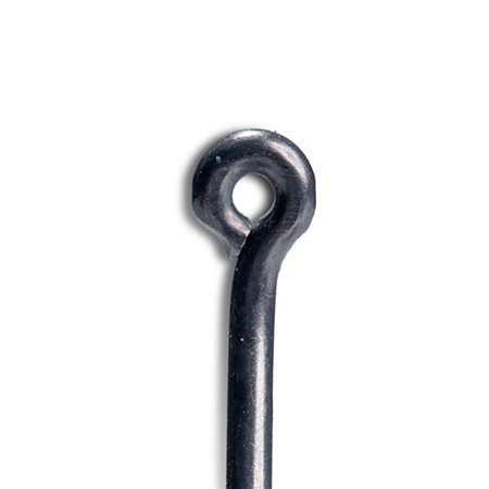 KARPFENHAKEN NASH CLAW LONG SHANK