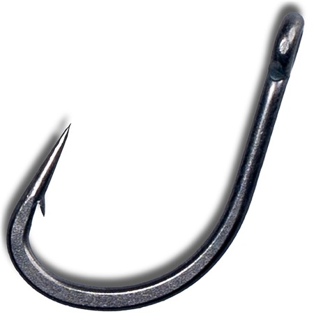 Karpfenhaken Nash Continental X